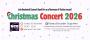 NCB Christmas Concert (2026) NCB Christmas Concert (2026)