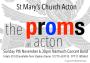 The Proms at Acton 